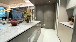 Sora (D22), Apartment #514511191